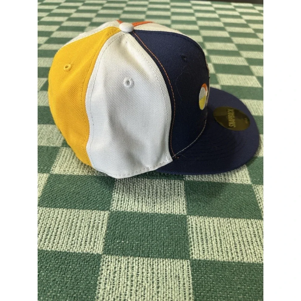 New Baseballism Tony Gwynn 